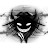 @shimasu_aichi Avatar
