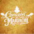 ptFmGaeJGqc-channel-avatar-Corazón de Mariachi