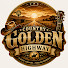 fhpjIw6sTTk-channel-avatar-Country Golden Highway