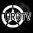 HRG TV