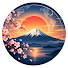 gBUCR6oY5Qo-channel-avatar-世界が見つけた日本
