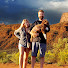 LEouOYpJXSc-channel-avatar-Genelle and Mike