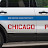 Chicago shootings 773
