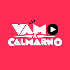VAMO A CALMARNO