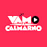 POztSW0nG80-channel-avatar-VAMO A CALMARNO and 2 more