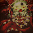 8-P9qiDTIL0-channel-avatar-༒Ellianix༒