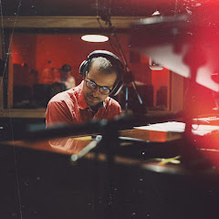 Will Reagan Of United Pursuit - Topic