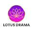 MVH5Hu704hE-channel-avatar-Lotus Drama