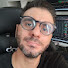 fEGwH4frpQs-channel-avatar-Roberto Valente 