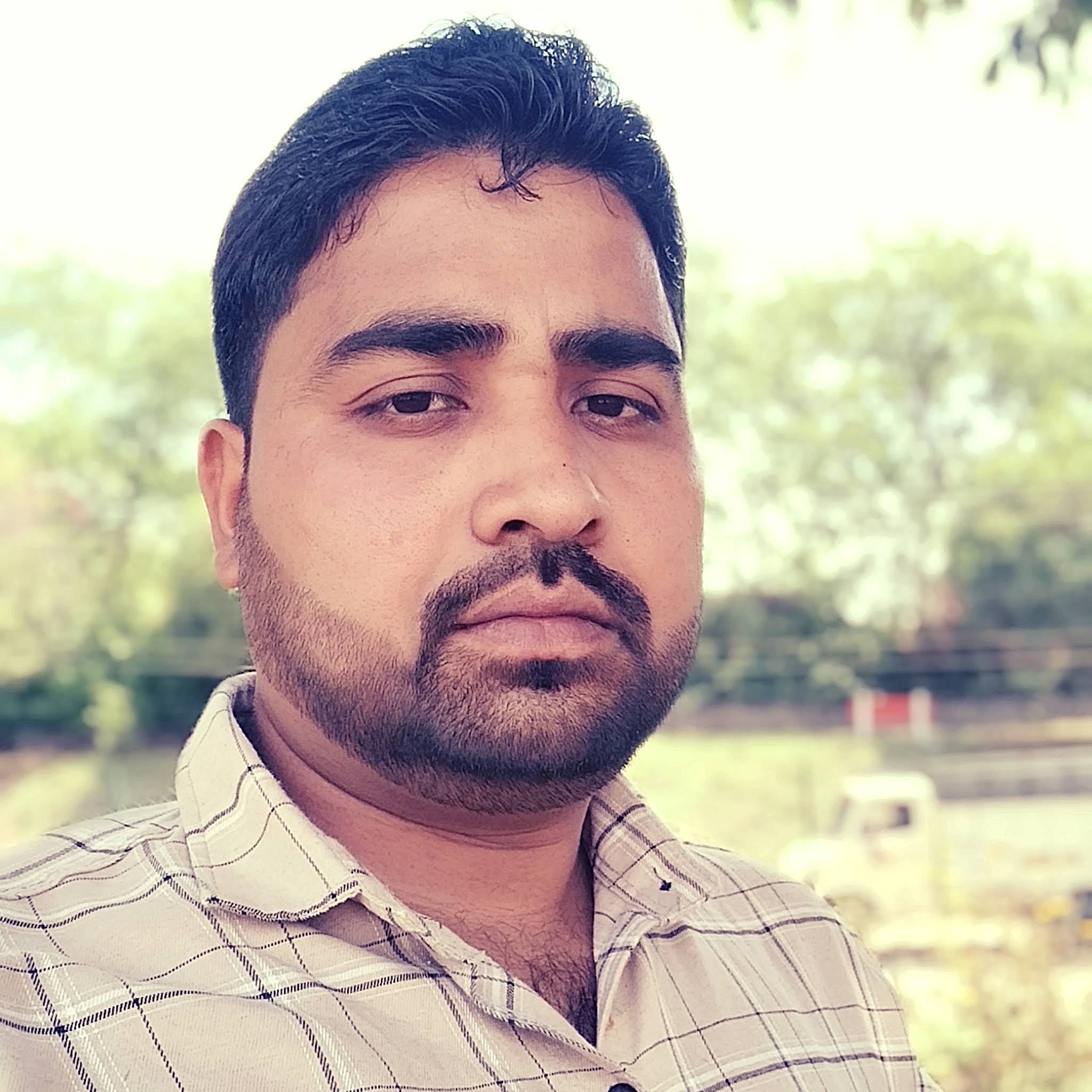Post from Ram Sewak best videos