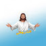 oM-aCFIOdvI-channel-avatar-انت رجائى 