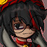 UpgtCVAXJm8-channel-avatar-AdamCrossing