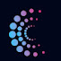 U-N-RdJKj48-channel-avatar-21Copyright