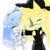 MAFIAS AND FANDOM&OCS!