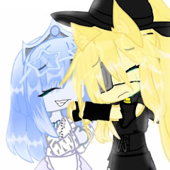 MAFIAS AND FANDOM&OCS!