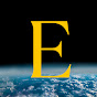 Existence logo