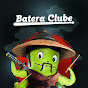 Batera Clube Drum Shop
