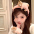 -rv-sie9oT4-channel-avatar-Teatro Bear Biscuit