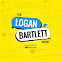The Logan Bartlett Show avatar