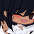 73xPbE1vDuA-channel-avatar-XXliviaEditsXX