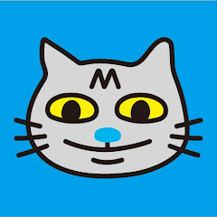 MEHER CAT 米賀貓