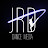 JRD Dance Media