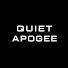 gXeiqGRFP6g-channel-avatar-Quiet Apogee