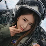 【旅す。にわかミリオタ】Yumezo channel