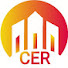 CGwbpqi-QRA-channel-avatar-Canal Espírita da Renovação (CER)