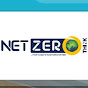 Net Zero Think  logo