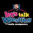 xpdO8qgeIoM-channel-avatar-Let’s Talk Wrestling w/ Austin Montgomery