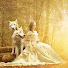 v6_lQ7vxitY-channel-avatar-Anka Oracle