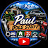 dcI5g7ldM4A-channel-avatar-Paul Does Stuff: Auto - Home - DIY - Travel