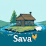 4X-CB4RGVYA-channel-avatar-Sava