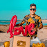 y2lpHQuLgh0-channel-avatar-Abdljalil Asiro