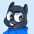 DMW7u0A1Be8-channel-avatar-ImCodes