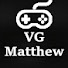 GU__rpZrYFg-channel-avatar-VG Matthew