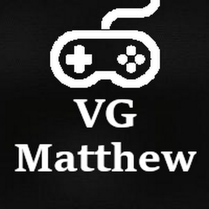 VG Matthew