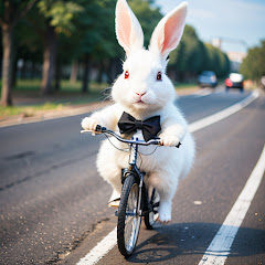 うつろのFan-made