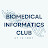 Biomedical Informatics Club 