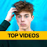 YODsI4OCS48-channel-avatar-Jeremy Hutchins Top Videos