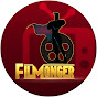FilMonger TV Avatar