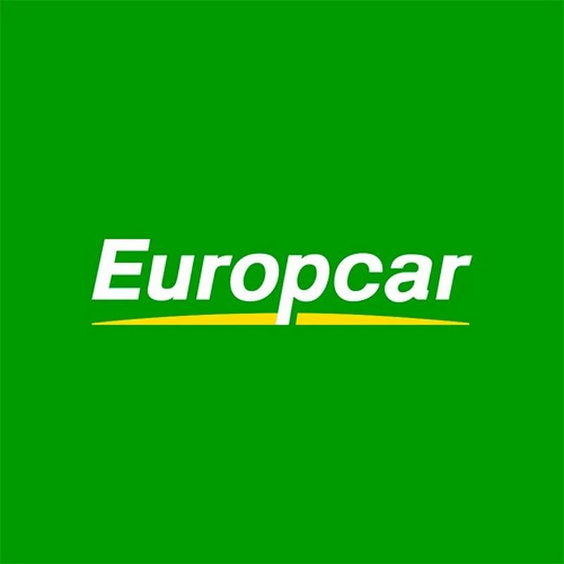 Europcar México