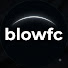 qGAApDu5gd4-channel-avatar-BlowFC