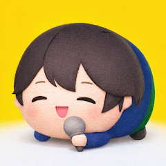 けーいちツムツム