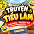 ifqu6x0qVwo-channel-avatar-Trung truyện cười