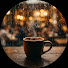 RJi7zcCy-E4-channel-avatar-Cozy Café Jazz Sessions