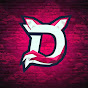 PlayerD logo