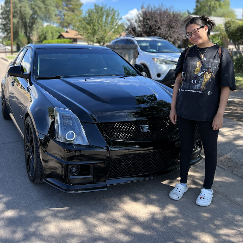 V2_ENZO