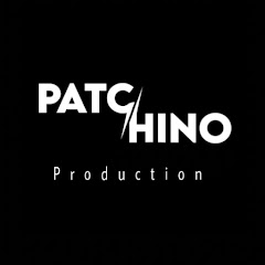 Patchino Production